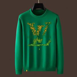 Picture of LV Sweatshirts _SKULVM-4XL11Ln1925761